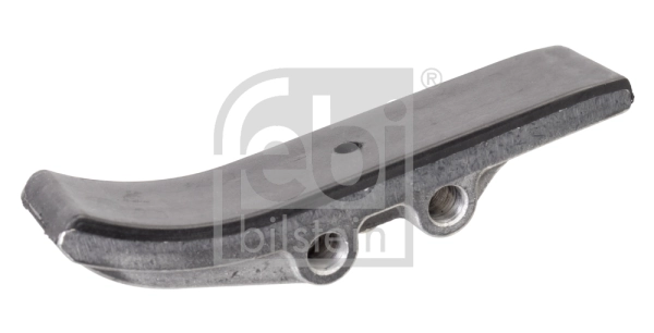 Guide, timing chain